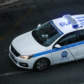 ΕΞΑΡΧΕΙΑ ΝΕΚΡΟΣ ΜΑΘΗΤΗΣ 15ΧΡΟΝΟΣ