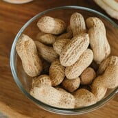 ΕΡΕΥΝΑ ΦΙΣΤΙΚΙΑ ΑΛΛΕΡΓΙΑ 