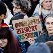 ΓΕΡΜΑΝΙΑ ΥΠΟΧΡΕΩΤΙΚΗ ΘΗΤΕΙΑ