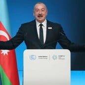 ΑΖΕΡΜΠΑΙΤΖΑΝ ΙΡΑΝ ΠΟΛΕΜΟΣ ΜΕΣΗ ΑΝΑΤΟΛΗ