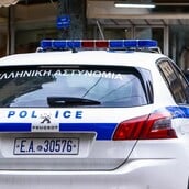 ΘΕΣΣΑΛΟΝΙΚΗ ΗΡΩΙΝΗ