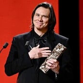 Προσωπικά δεδομένα  