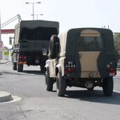 ΚΥΠΡΟΣ ΑΚΡΩΤΗΡΙ ΒΡΕΤΑΝΙΚΗ ΒΑΣΗ