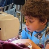 PARIS FASHION WEEK MAX ALEXANDER 