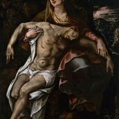 Δύο νέα έργα αποδίδονται στον Μιχαήλ Αγγελο στα 550 χρόνια από τη γέννησή του