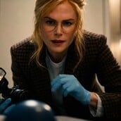 Η Jamie Lee Curtis απορρίπτει την AI που προσομοιώνει τους νεκρούς