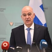 ΝΙΚΟΣ ΔΕΝΔΙΑΣ ΙΡΑΝ ΒΟΥΛΓΑΡΙΑ