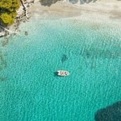 ΝΗΣΙ EN VOYAGE ΣΚΟΠΕΛΟΣ