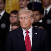 Πόλεμος στη Μέση Ανατολή: «Χάσιμο χρόνου η χερσαία εισβολή, το Ιράν έχει χάσει τα πάντα» δηλώνει ο Τραμπ