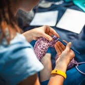 ΠΛΕΞΙΜΟ ΕΘΙΣΜΟΙ ΕΡΕΥΝΑ