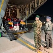 ΠΤΗΣΗ ΕΠΑΝΑΠΑΤΡΙΣΜΟΣ ΜΕΣΗ ΑΝΑΤΟΛΗ ΝΤΟΥΜΠΑΙ