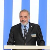 Ένας Έλληνας μετέφερε το πρώτο φορτίο πετρελαίου από τη μετά Μαδούρο Βενεζουέλα