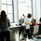 ΚΟΜΜΩΤΕΣ ΚΛΙΜΑΤΙΚΗ ΚΡΙΣΗ ΚΛΙΜΑΤΙΚΗ ΑΛΛΑΓΗ