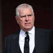 Άντριου: Ο Καναδός πρωθυπουργός ζητά να αφαιρεθεί από τη γραμμή διαδοχής του βρετανικού θρόνου