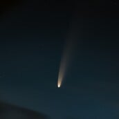 ΑΣΤΕΡΟΕΙΔΗΣ ΓΗ NASA