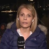 ΕΠΙΘΕΣΗ ΣΥΝΕΡΓΕΙΟ OPEN ΒΥΡΗΤΟΣ