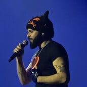 EUROVISION 2026 AKYLAS