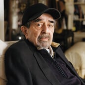 ΓΙΩΡΓΟΣ ΒΟΤΣΗΣ ΔΗΜΟΣΙΟΓΡΑΦΟΣ