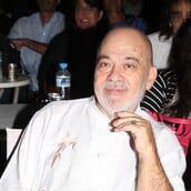 ΧΡΗΣΤΟΣ ΒΑΛΑΒΑΝΙΔΗΣ ΗΘΟΠΟΙΟΣ ΘΑΝΑΤΟΣ