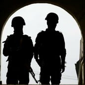 ΙΡΑΝ ΧΟΥΤΙ ΠΟΛΕΜΟΣ ΜΕΣΗ ΑΝΑΤΟΛΗ