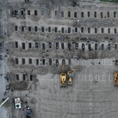 Ιράν: Αυτά είναι τα 168 παιδιά που σκοτώθηκαν στον βομβαρδισμό του σχολείου στη Μινάμπ