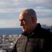 ΙΣΡΑΗΛ ΙΡΑΝ ΠΥΡΗΝΙΚΑ