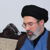 ΙΡΑΝ ΑΛΙ ΧΑΜΕΝΕΪ ΜΕΣΗ ΑΝΑΤΟΛΗ ΕΥΡΩΠΗ 