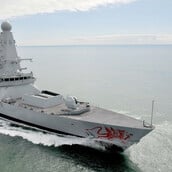 ΚΥΠΡΟΣ ΒΡΕΤΑΝΙΑ HMS DRAGON