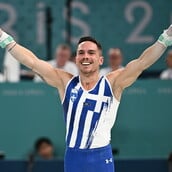 ΛΕΥΤΕΡΗΣ ΠΕΤΡΟΥΝΙΑΣ ΜΕΤΑΛΛΙΟ ΑΖΕΡΜΠΑΙΤΖΑΝ