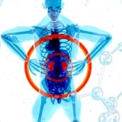 ΝΕΦΡΙΚΗ ΝΟΣΟΣ ΣΗΜΑΔΙΑ