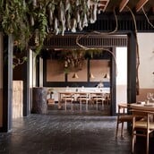 NOMA ΚΑΤΑΓΓΕΛΙΕΣ ΚΑΚΟΠΟΙΗΣΗ