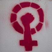 ΠΑΓΚΟΣΜΙΑ ΗΜΕΡΑ ΓΥΝΑΙΚΑΣ ΣΥΓΚΕΝΤΡΩΣΕΙΣ ΑΥΡΙΟ