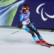 ΧΕΙΜΕΡΙΝΟΙ ΠΑΡΑΟΛΥΜΠΙΑΚΟΙ ΑΓΩΝΕΣ ΡΩΣΙΑ 