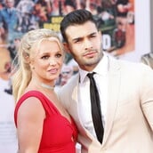 ΟΧΙ - Britney Spears: «Όλοι δικαιούνται ιδιωτικότητα» - Η πρώτη αντίδραση του πρώην συζύγου της για τη σύλληψη