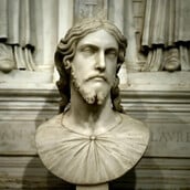 ΜΙΧΑΗΛ ΑΓΓΕΛΟΣ ΠΡΟΤΟΜΗ ΡΩΜΗ