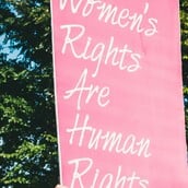 ΠΑΓΚΟΣΜΙΑ ΗΜΕΡΑ ΓΥΝΑΙΚΑΣ 8 ΜΑΡΤΙΟΥ