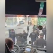 ΕΠΙΘΕΣΗ ΠΟΥΛΜΑΝ ΓΥΝΑΙΚΕΙΑ ΟΜΑΔΑ ΜΠΑΣΚΕΤ ΟΛΥΜΠΙΑΚΟΣ ΠΑΝΑΘΗΝΑΙΚΟΣ