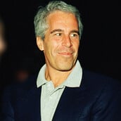 ΤΖΕΦΡΙ ΕΠΣΤΑΙΝ ΦΥΛΑΚΗ