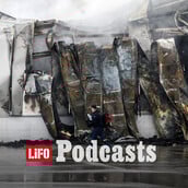 Πώς δεν θα υπάρξουν άλλες Βιολάντες;