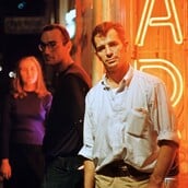 Η Νέα Υόρκη ξανανοίγει τον μύθο του Jack Kerouac