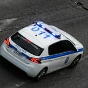 ΠΑΙΔΙΚΗ ΠΟΡΝΟΓΡΑΦΙΑ ΘΕΣΣΑΛΟΝΙΚΗ