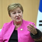 ΔΙΕΘΝΕΣ ΝΟΜΙΣΜΑΤΙΚΟ ΤΑΜΕΙΟ ΙΡΑΝ ΜΕΣΗ ΑΝΑΤΟΛΗ