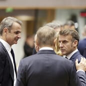 ΚΥΠΡΟΣ ΙΡΑΝ ΜΕΣΗ ΑΝΑΤΟΛΗ 