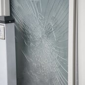 ΝΟΡΒΗΓΙΑ ΕΚΡΗΞΗ ΟΣΛΟ ΑΜΕΡΙΚΑΝΙΚΗ ΠΡΕΣΒΕΙΑ