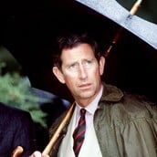 ΑΠΟΠΕΙΡΑ ΔΟΛΟΦΟΝΙΑΣ ΒΑΣΙΛΙΚΗ ΟΙΚΟΓΕΝΕΙΑ