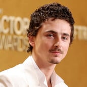 Εγώ δεν πάω Μέγαρο