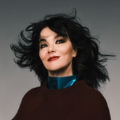 Η Bjork για το Spotify: «Είναι ίσως το χειρότερο πράγμα που έχει συμβεί στους μουσικούς»