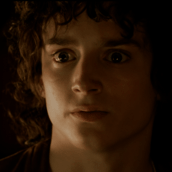 ΑΡΧΟΝΤΑΣ ΤΩΝ ΔΑΧΤΥΛΙΔΙΩΝ LORD OF THE RINGS