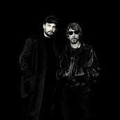 Balenciaga: Το Euphoria μπήκε στην πασαρέλα του Παρισιού