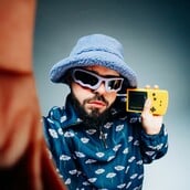 AKYLAS ΒΙΝΤΕΟΚΛΙΠ 